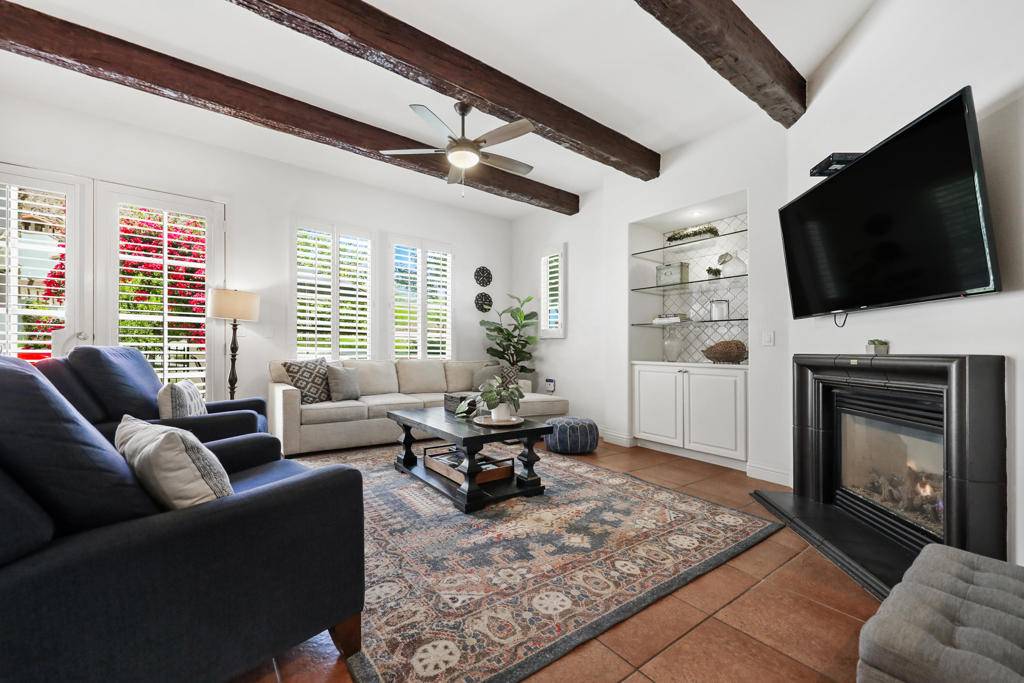 La Quinta, CA 92253,77732 Tradition DR