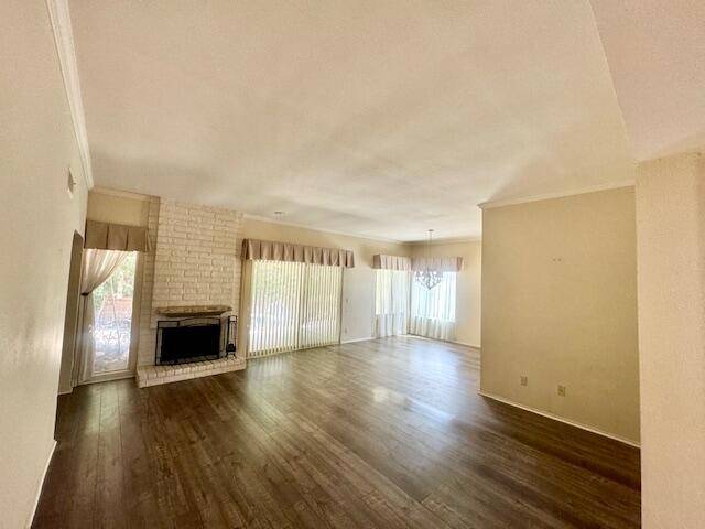 Palm Desert, CA 92260,44249 Portofino CT