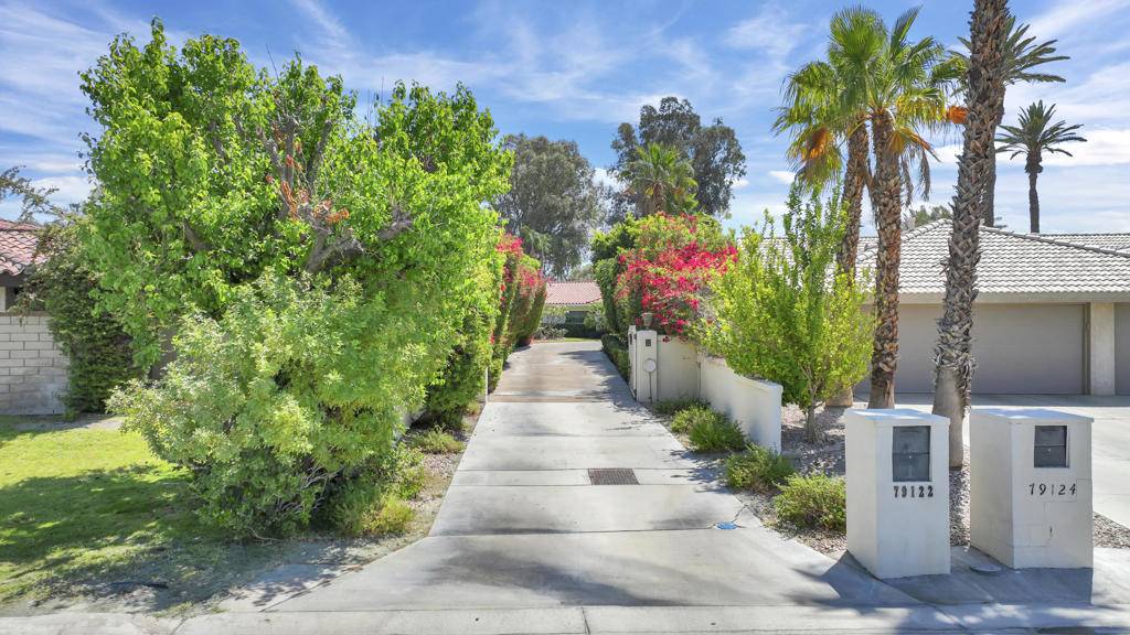 Bermuda Dunes, CA 92203,79122 Starlight LN