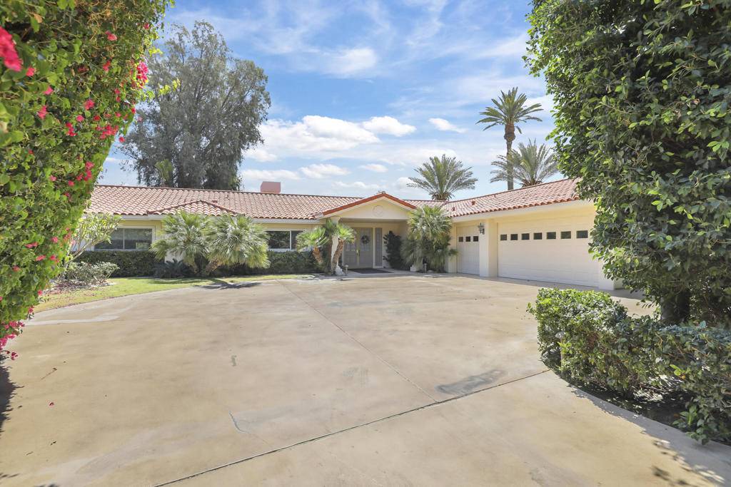 Bermuda Dunes, CA 92203,79122 Starlight LN