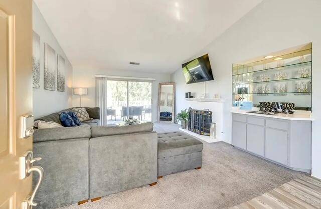 Palm Desert, CA 92211,480 Evergreen Ash