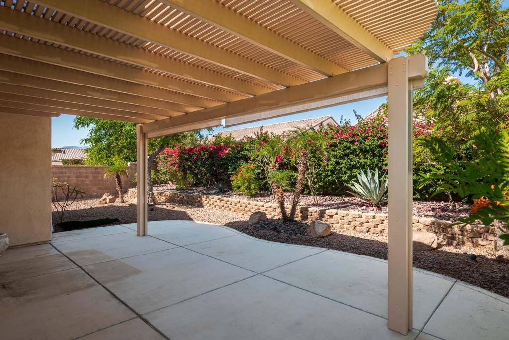 Palm Desert, CA 92211,78739 Rainswept WAY