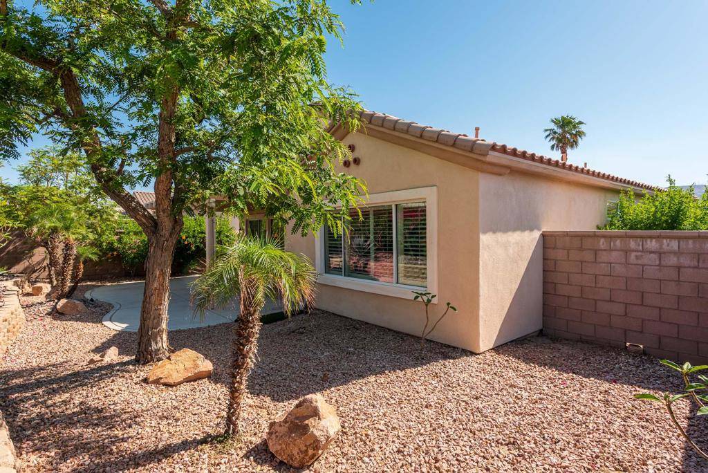 Palm Desert, CA 92211,78739 Rainswept WAY