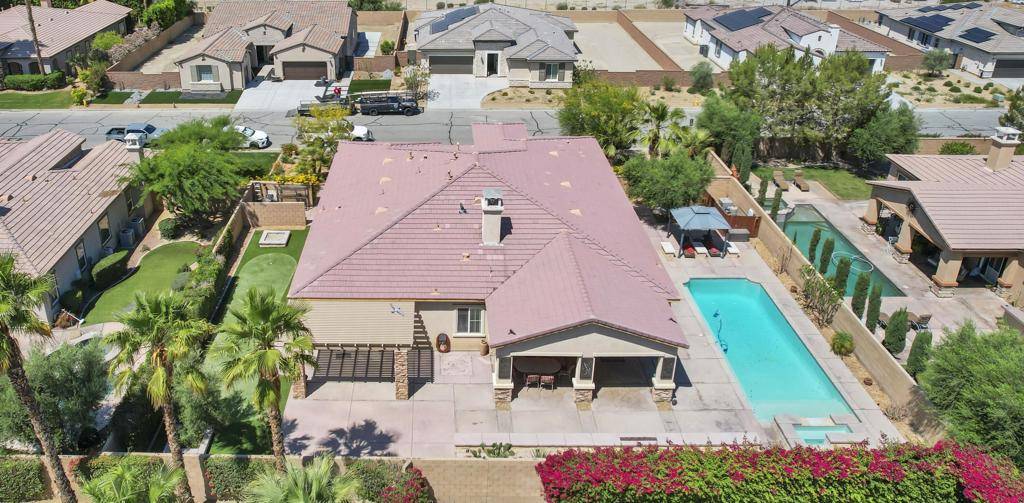 La Quinta, CA 92253,57730 Cantata DR