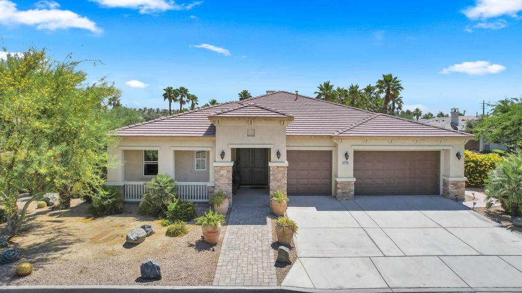 La Quinta, CA 92253,57730 Cantata DR