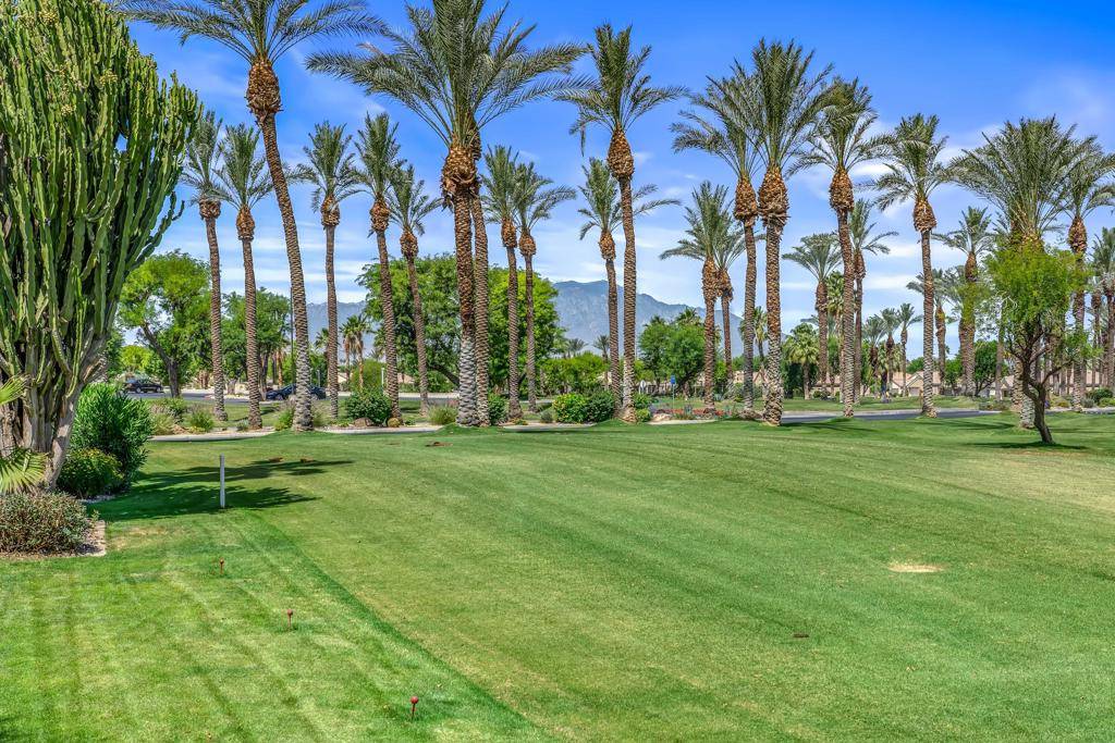 Indio, CA 92201,80426 Muirfield DR
