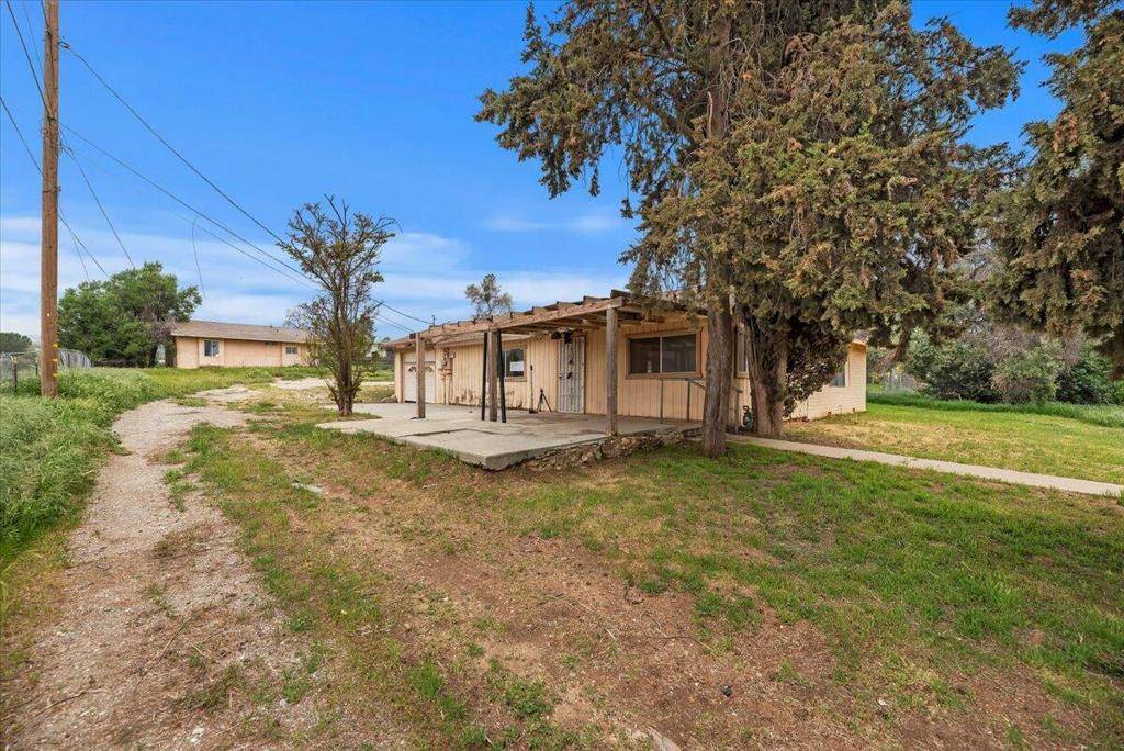 Cherry Valley, CA 92223,40078 Dutton ST