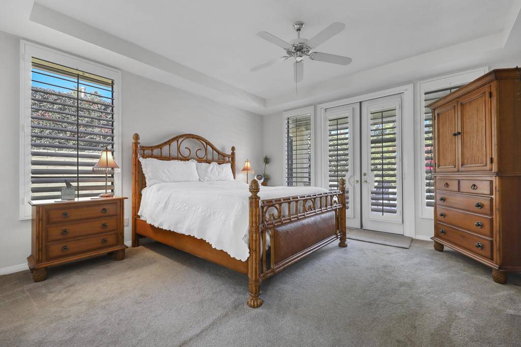 Palm Desert, CA 92211,14 Belmonte DR
