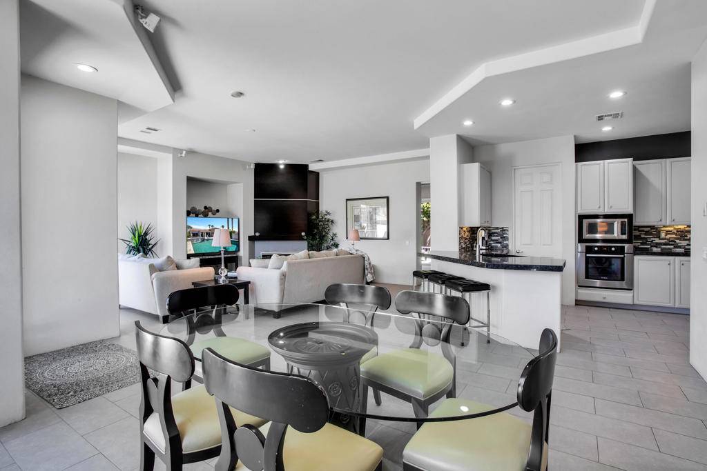 78858 Breckenridge DR La Quinta, CA 92253