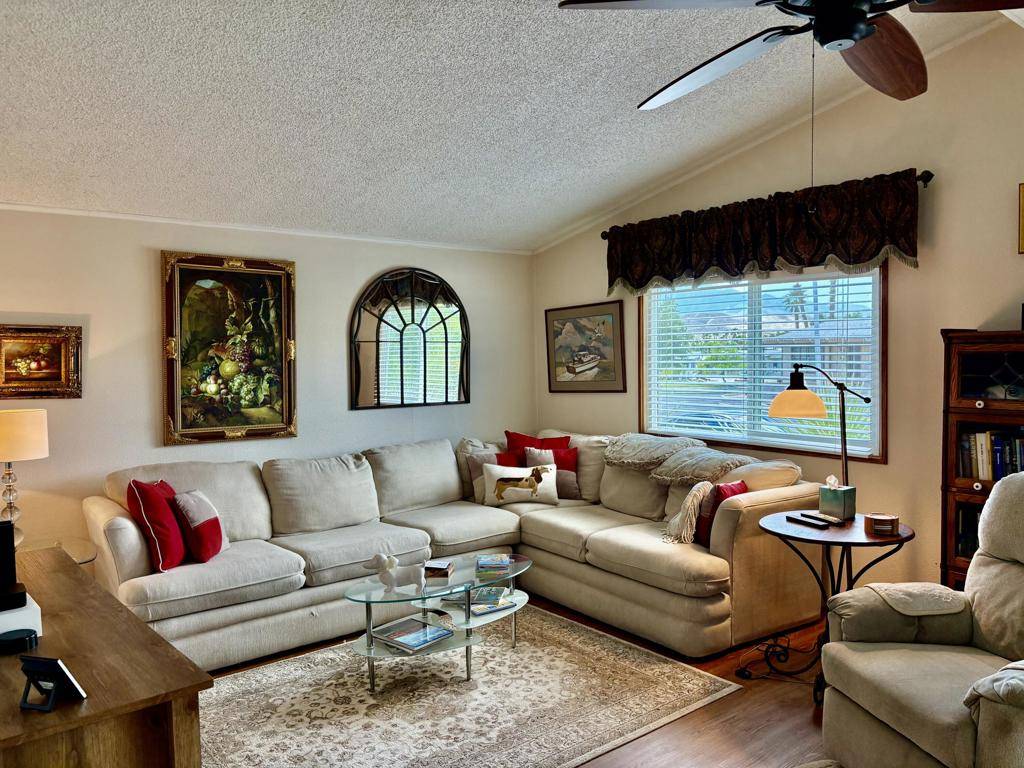 Desert Hot Springs, CA 92241,74711 Dillon RD ##635