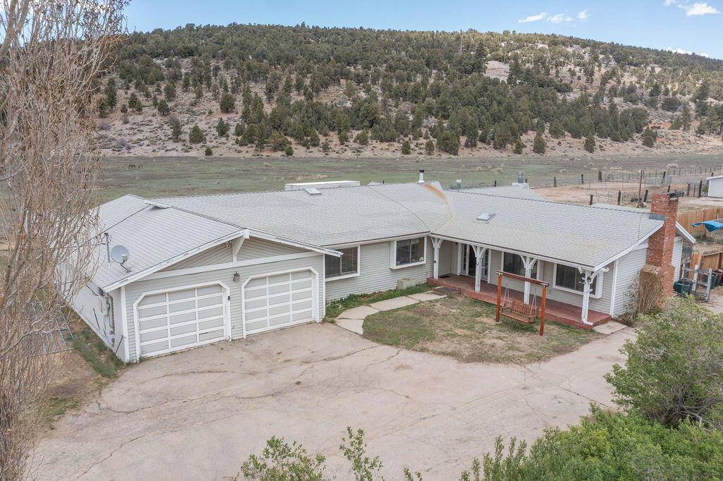 Big Bear, CA 92314,500 Lakewood DR