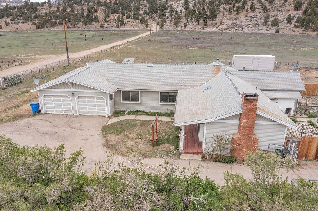 Big Bear, CA 92314,500 Lakewood DR