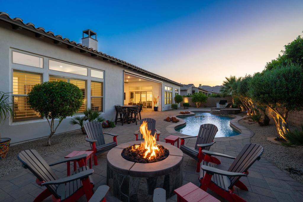 La Quinta, CA 92253,81720 Macbeth ST
