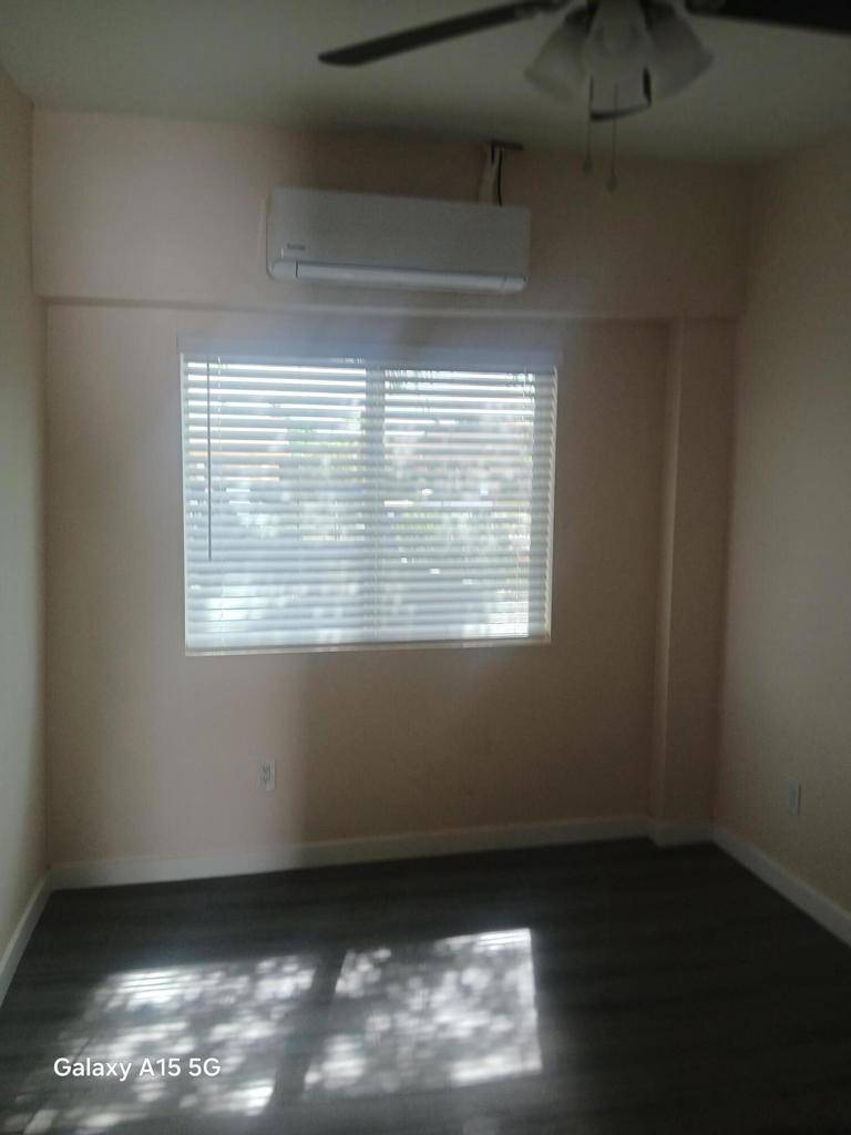 Indio, CA 92201,45627 Deglet Noor ST