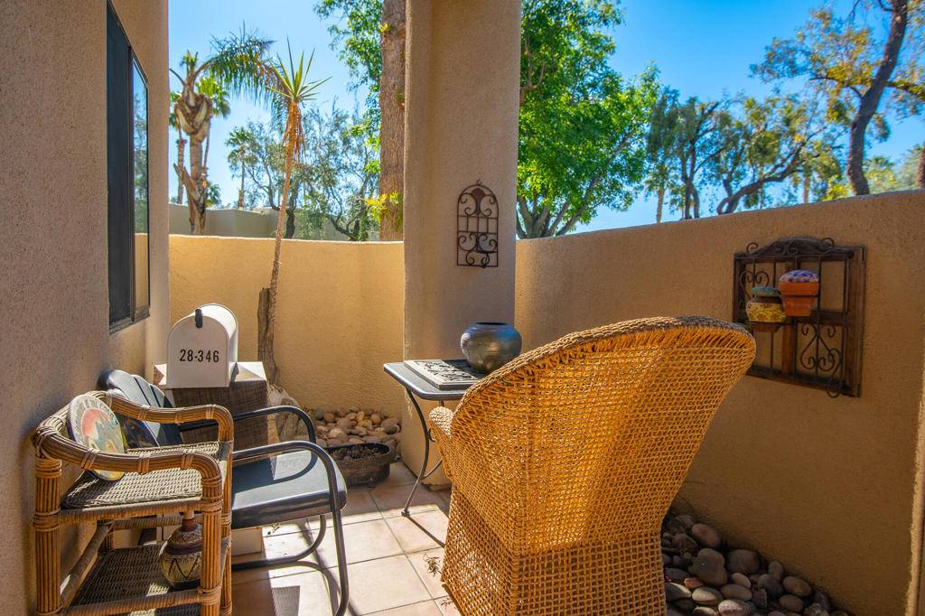 Cathedral City, CA 92234,28346 Desert Princess DR