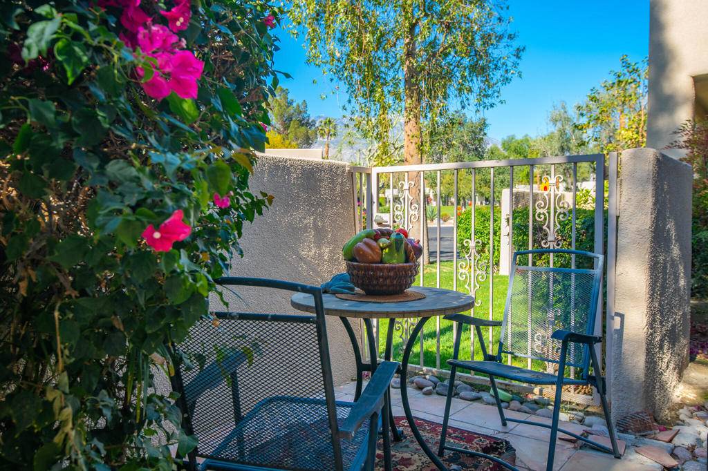 Cathedral City, CA 92234,28346 Desert Princess DR