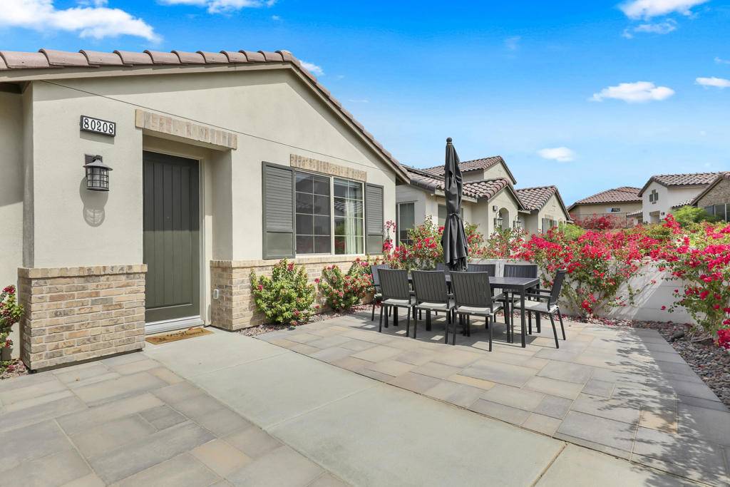 La Quinta, CA 92253,80208 Whisper Rock WAY