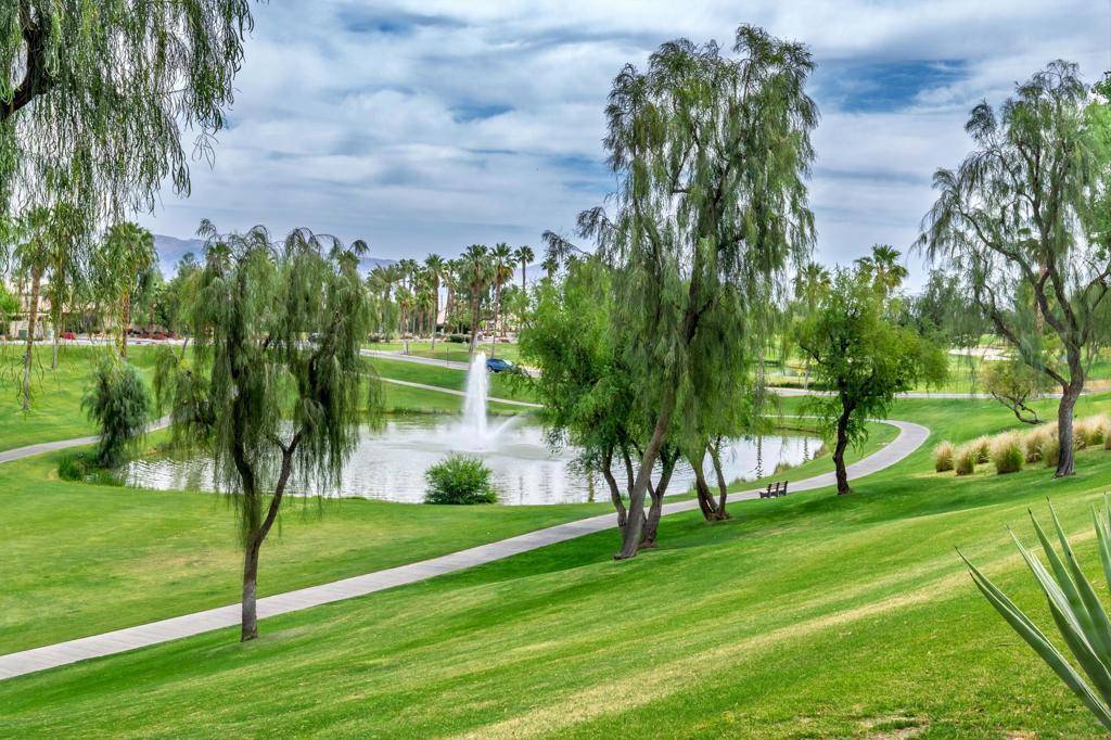 Indio, CA 92203,80086 Camino Santa Elise