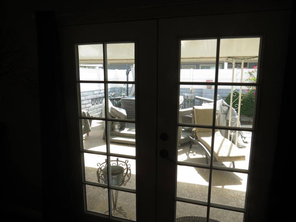 73365 Highland Springs DR Palm Desert, CA 92260