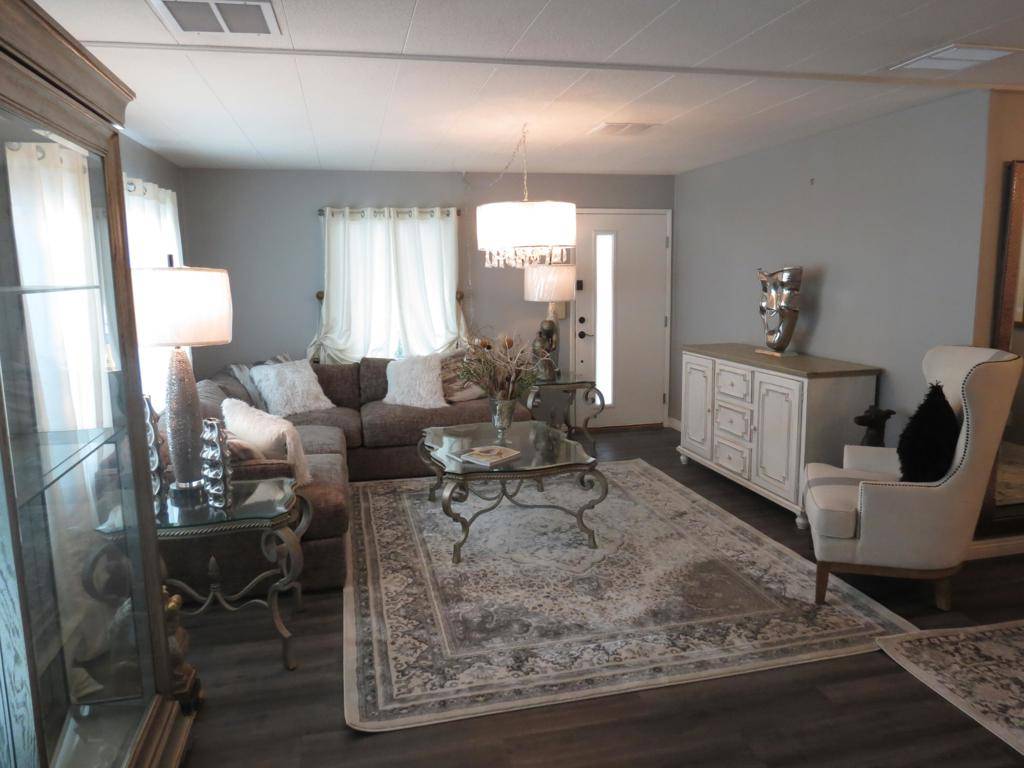 73365 Highland Springs DR Palm Desert, CA 92260