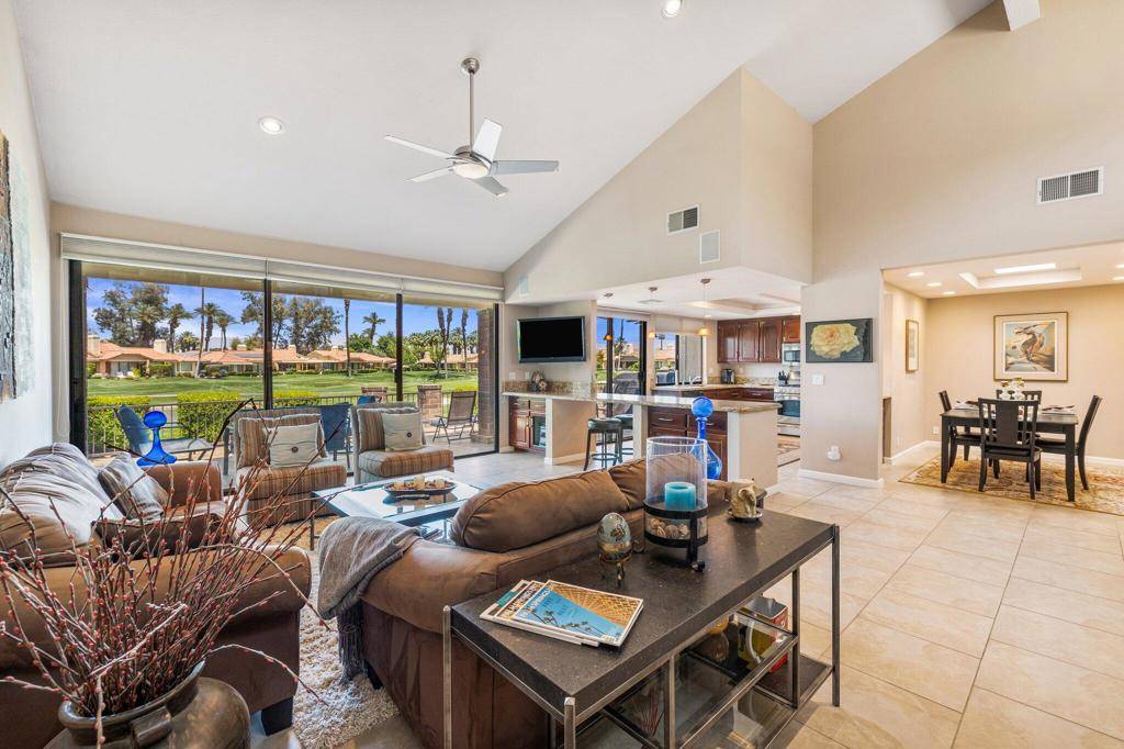 Palm Desert, CA 92260,312 Castellana S