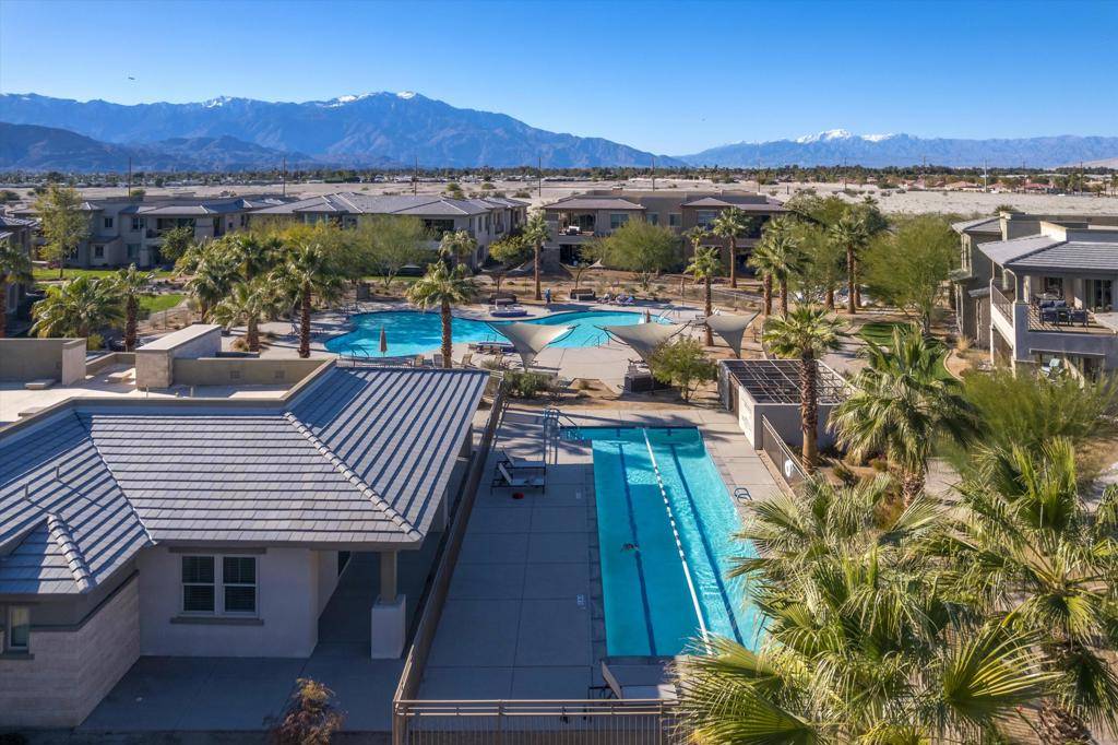 Palm Desert, CA 92260,2801 Retreat CIR