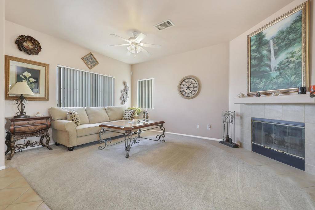 Desert Hot Springs, CA 92240,13971 La Mesa DR