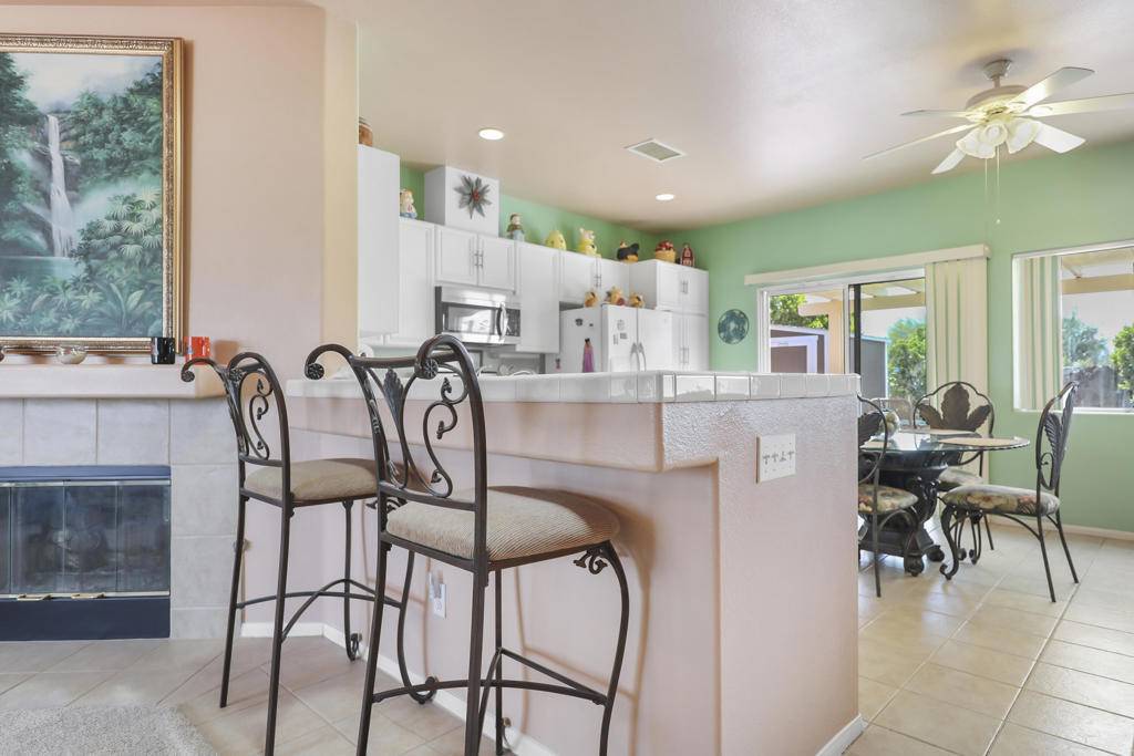 Desert Hot Springs, CA 92240,13971 La Mesa DR