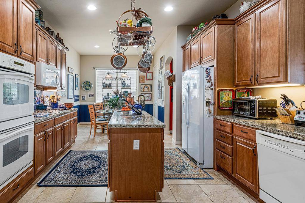 Indio, CA 92203,80688 Avenida Santa Carmen
