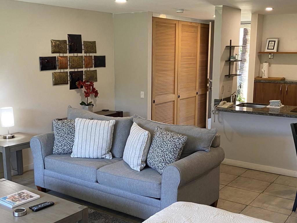 Palm Desert, CA 92260,73850 Fairway DR #189