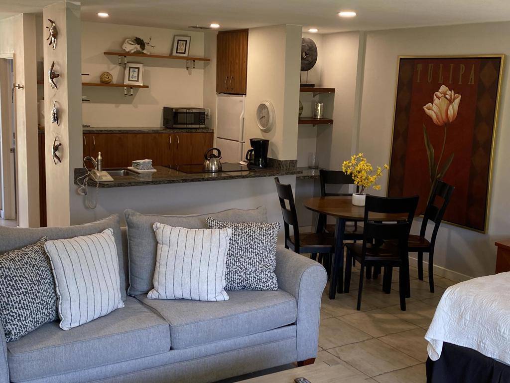 Palm Desert, CA 92260,73850 Fairway DR #189