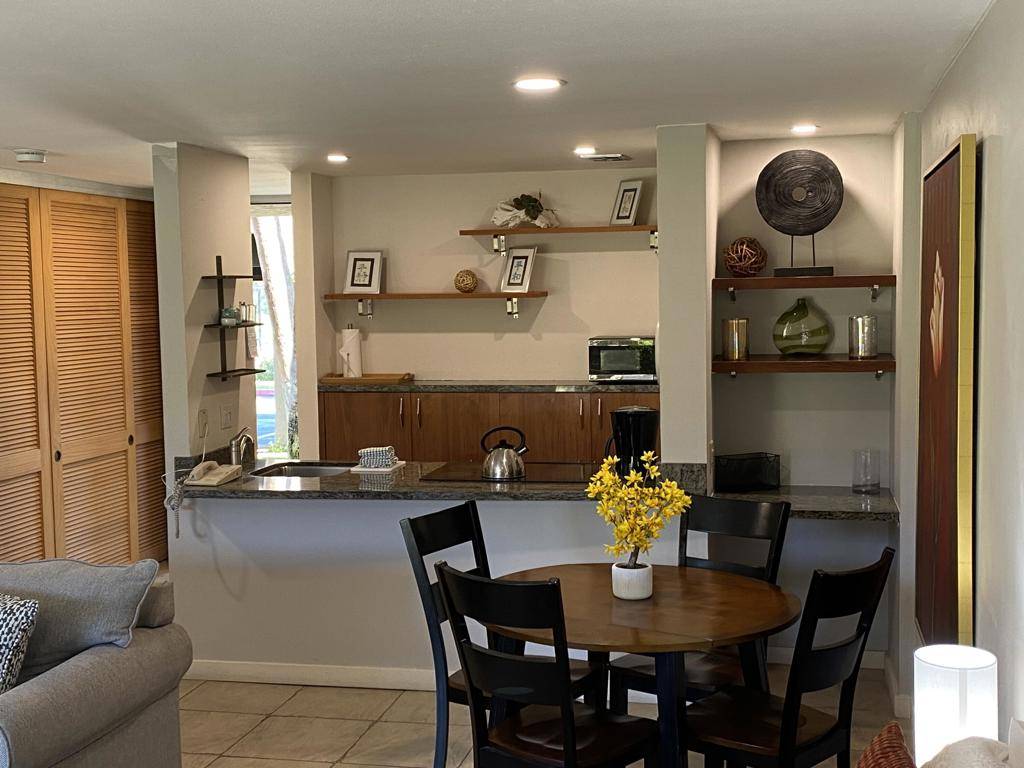 Palm Desert, CA 92260,73850 Fairway DR #189