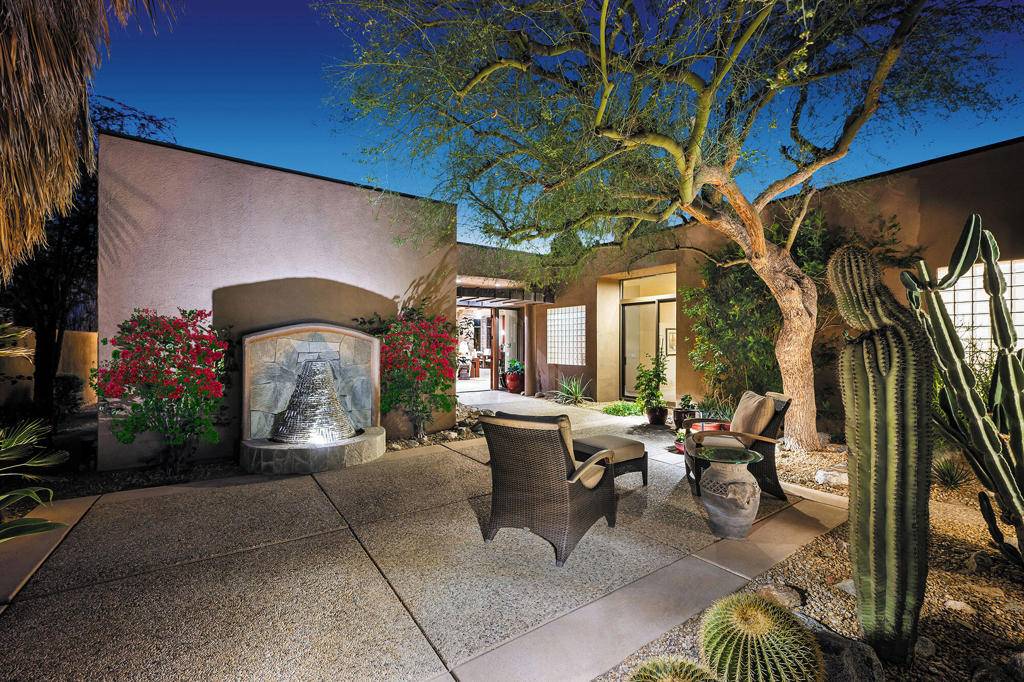 Palm Desert, CA 92260,1128 Lake Vista VIS