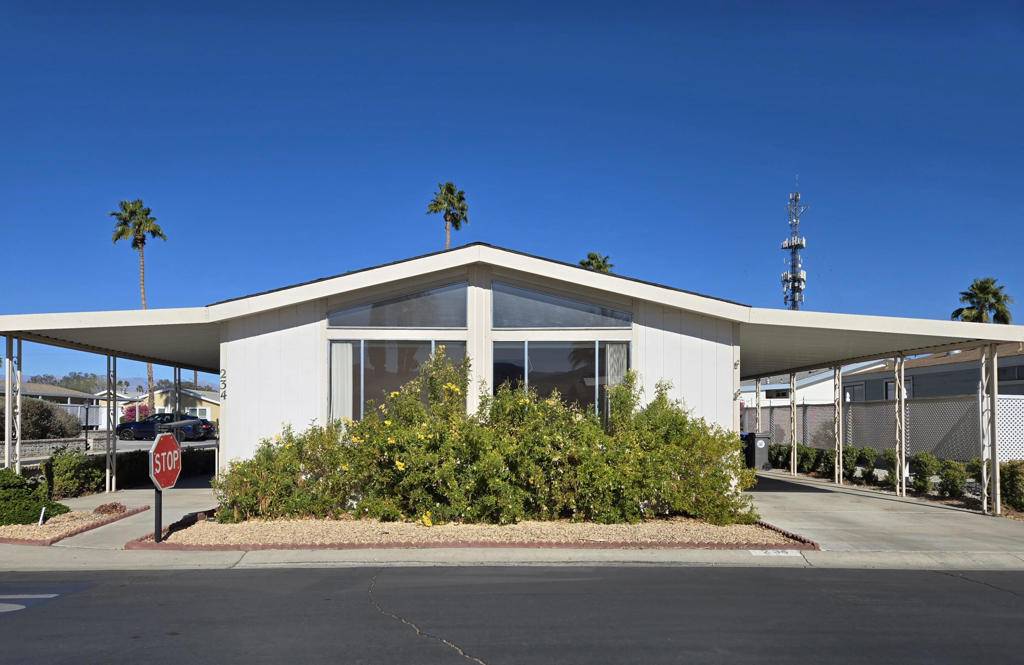 Cathedral City, CA 92234,234 Settles DR
