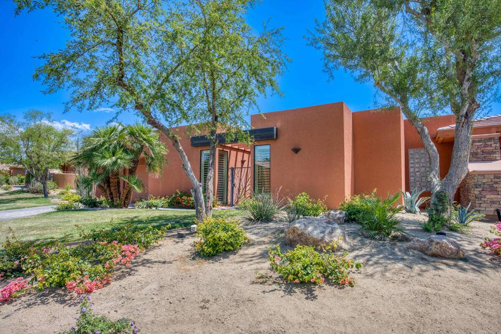 La Quinta, CA 92253,50060 Camino Privado