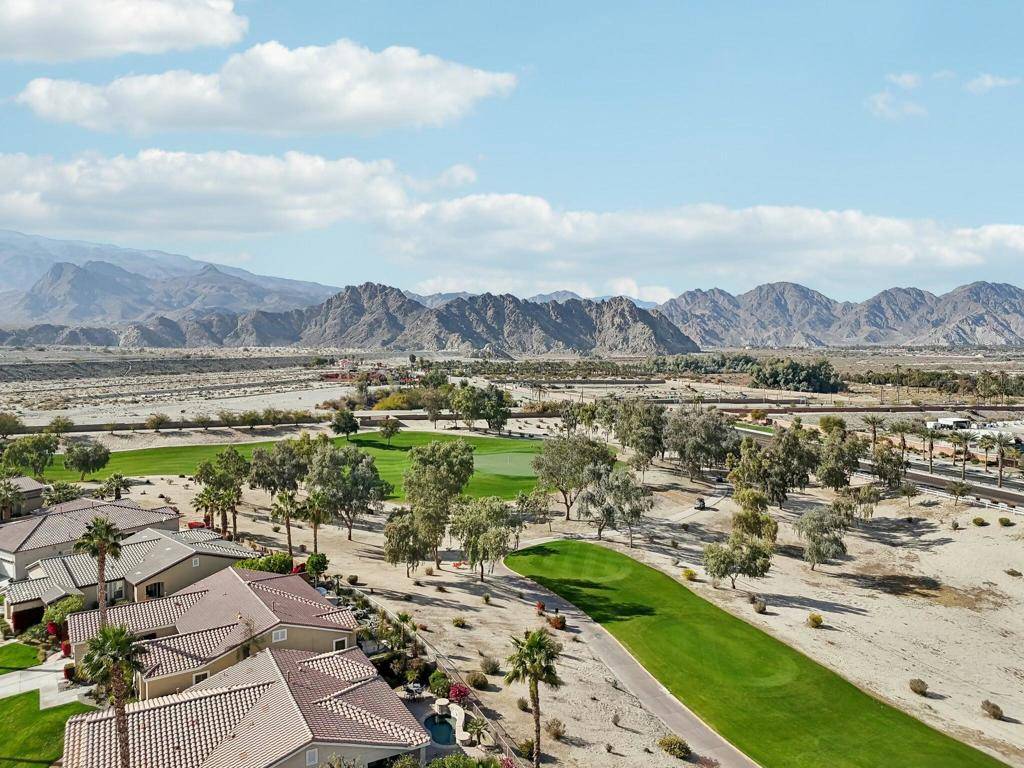 La Quinta, CA 92253,81158 Barrel Cactus RD
