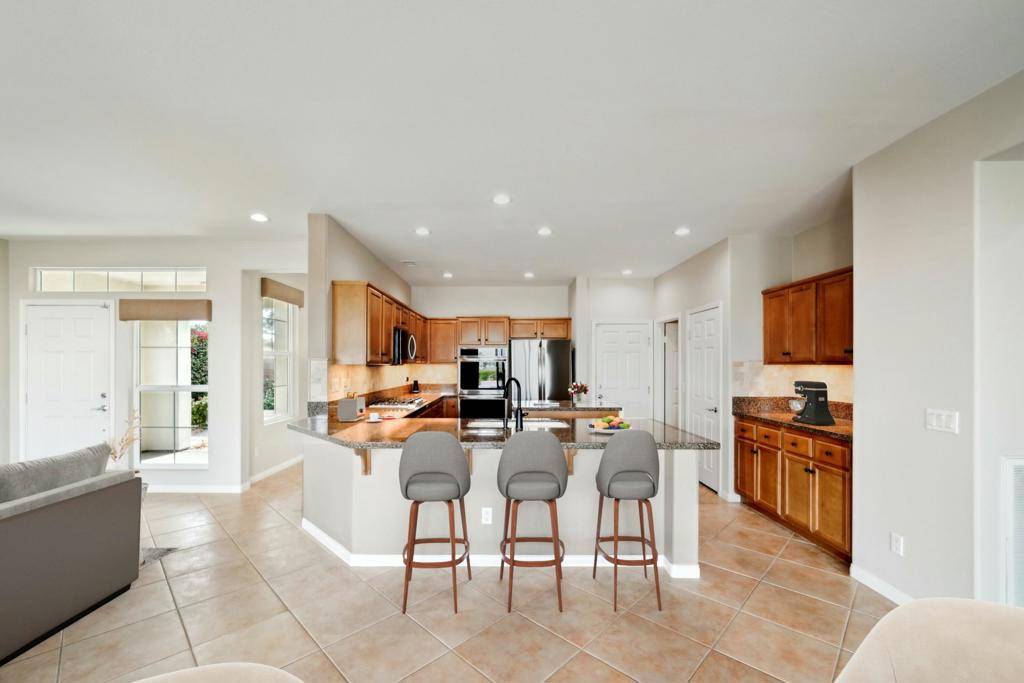 81158 Barrel Cactus RD La Quinta, CA 92253