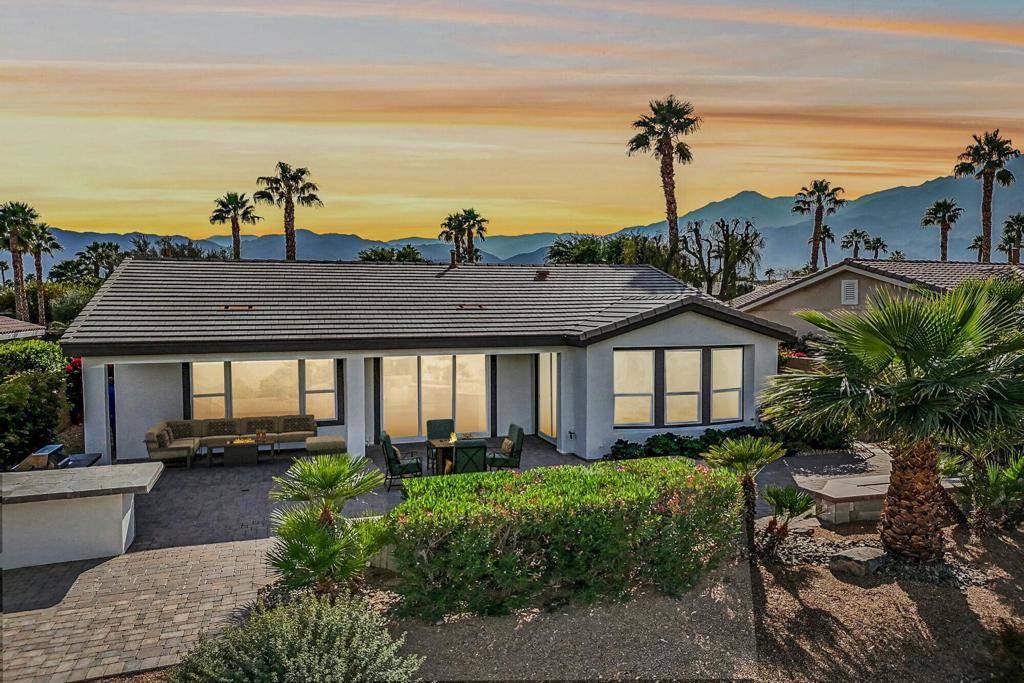La Quinta, CA 92253,81158 Barrel Cactus RD