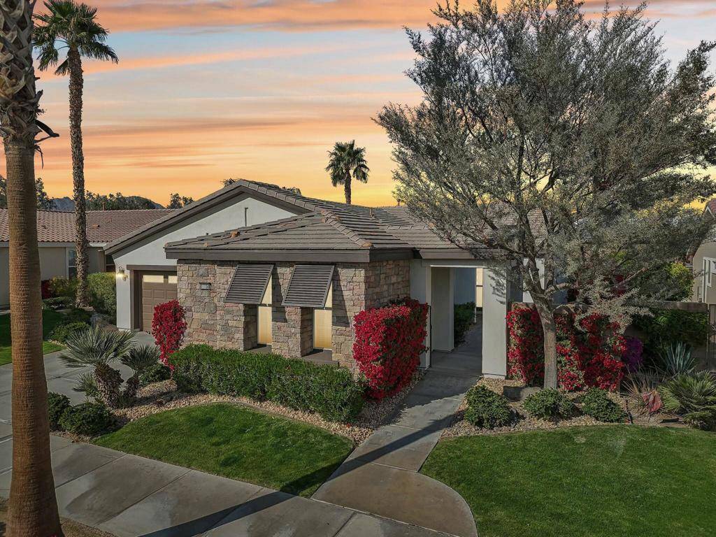 La Quinta, CA 92253,81158 Barrel Cactus RD