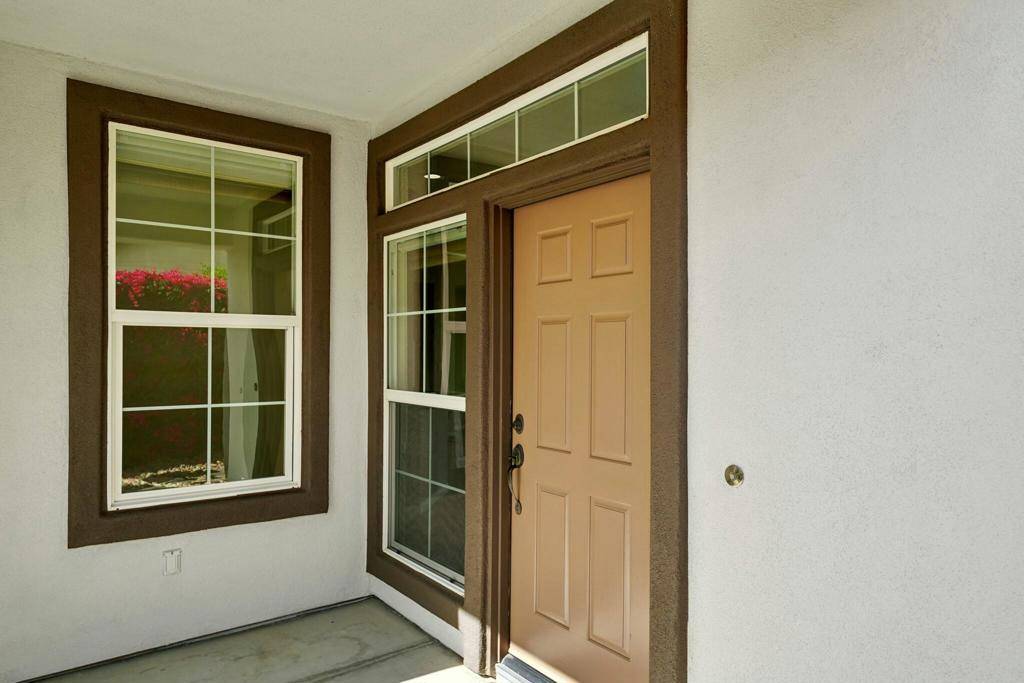 La Quinta, CA 92253,81158 Barrel Cactus RD