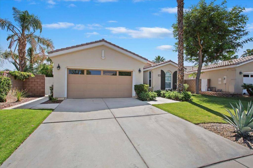 La Quinta, CA 92253,81761 Ulrich Drive