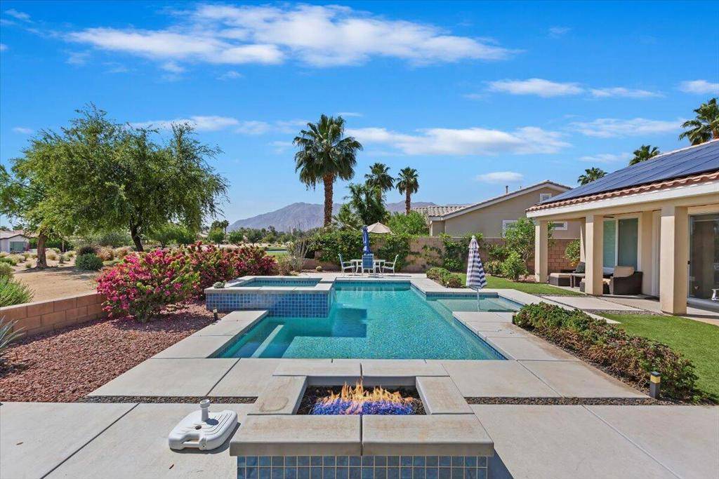 La Quinta, CA 92253,81761 Ulrich Drive
