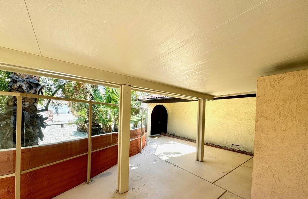Palm Springs, CA 92262,2620 N Cardillo AVE
