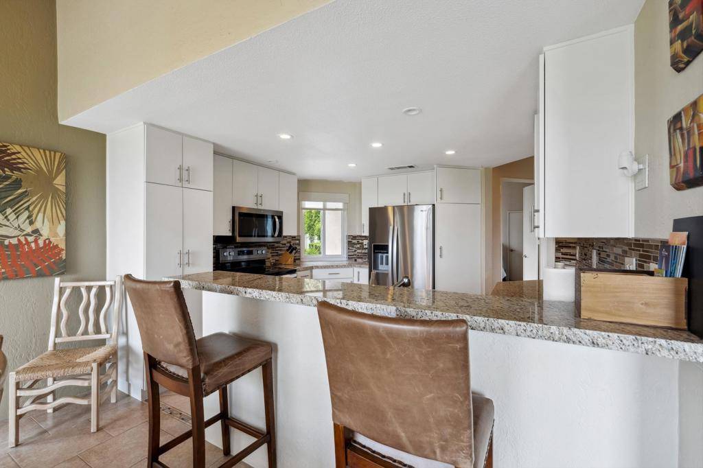 La Quinta, CA 92253,54836 Inverness  Way WAY