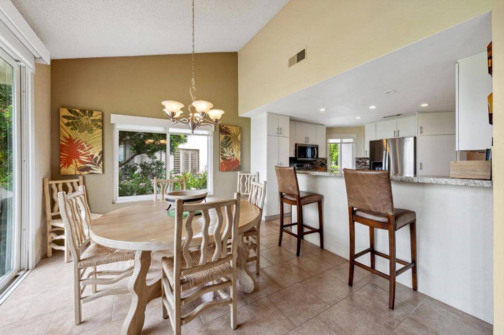La Quinta, CA 92253,54836 Inverness  Way WAY