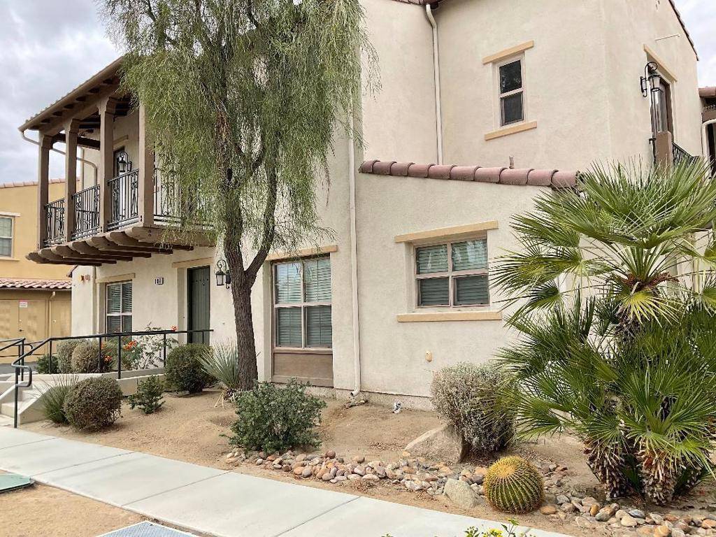 Palm Desert, CA 92211,194 Paseo Bravo
