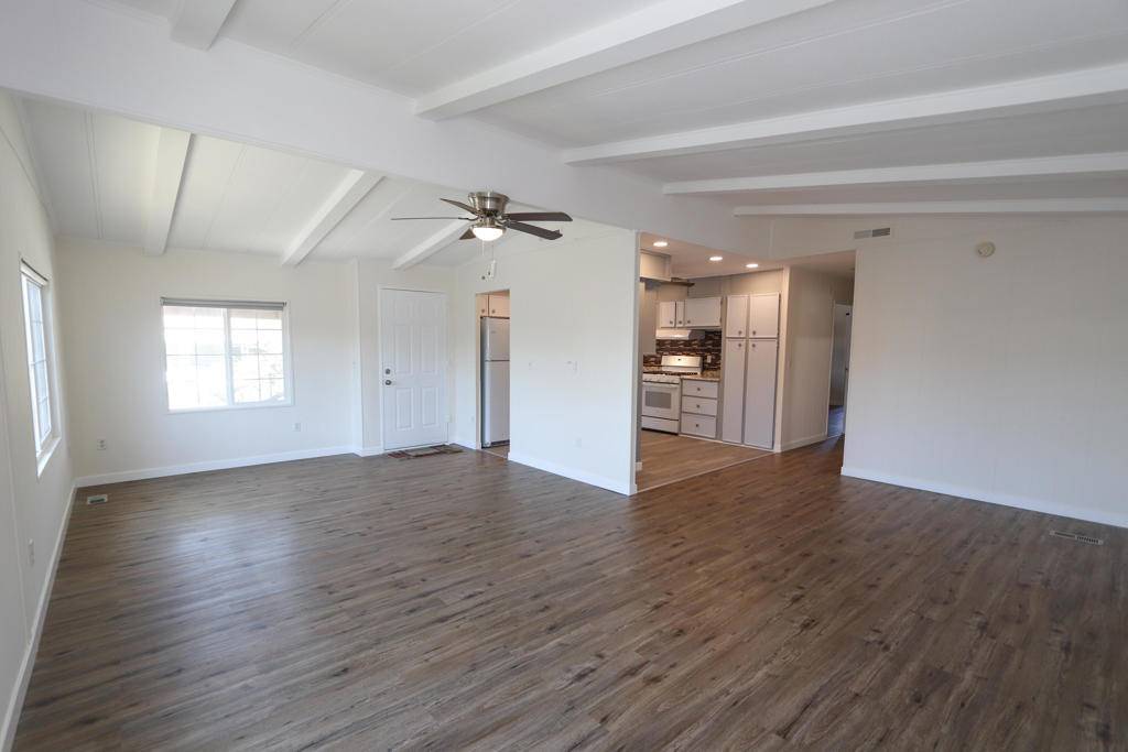 Desert Hot Springs, CA 92241,18555 Roberts RD #95
