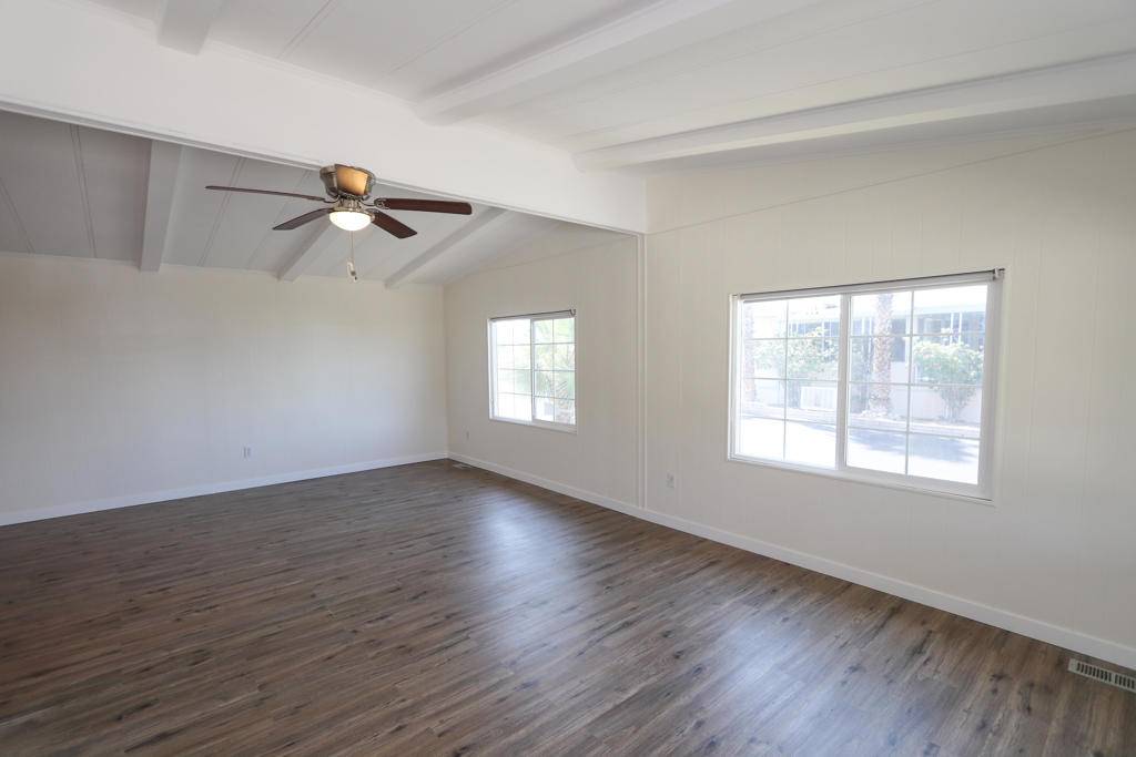 Desert Hot Springs, CA 92241,18555 Roberts RD #95