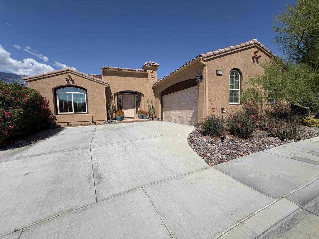 Palm Springs, CA 92262,3377 Savanna Way