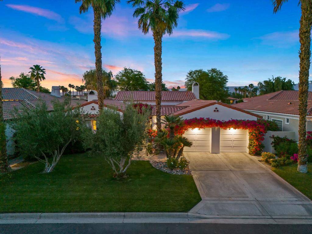 La Quinta, CA 92253,79910 Citrus